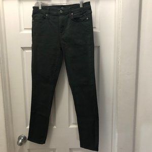 Gap Skinny Jeans